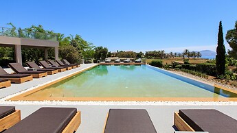 180 South Seaside Hotel