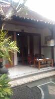 Dewi Antara Homestay