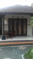 Dewi Antara Homestay