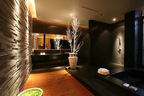 Chateau Boutique Motel