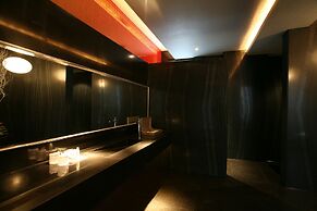 Chateau Boutique Motel