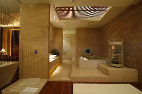 Chateau Boutique Motel