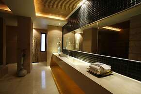 Chateau Boutique Motel