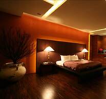 Chateau Boutique Motel