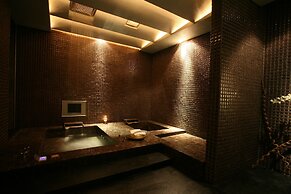 Chateau Boutique Motel