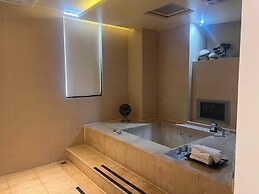 Chateau Boutique Motel