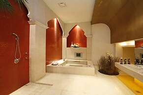 Chateau Boutique Motel