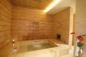 Chateau Boutique Motel