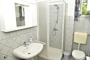 Apartment Blumen Oase