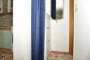 Apartment Blumen Oase