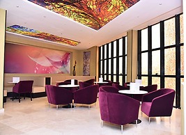 Hotel Liberte Express