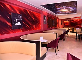 Hotel Liberte Express