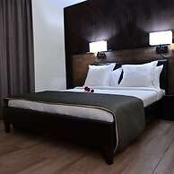 Hotel Liberte Express