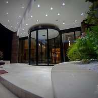 Hotel Liberte Express