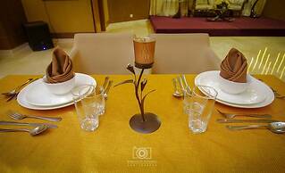 Hotel Liberte Express