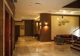 Hotel Liberte Express