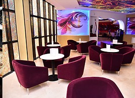 Hotel Liberte Express