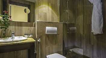 Hotel Liberte Express