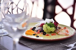 Hotel Liberte Express