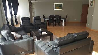 Hotel Liberte Express