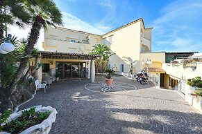 Hotel Terme Tramonto d'oro