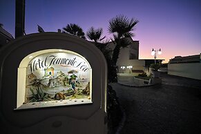 Hotel Terme Tramonto d'oro
