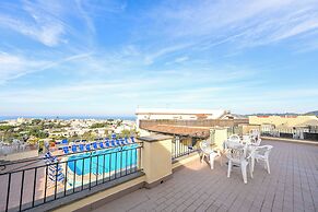 Hotel Terme Tramonto d'oro