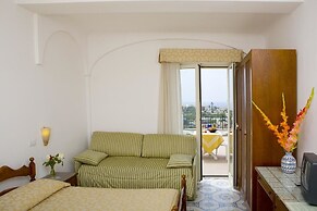 Hotel Terme Tramonto d'oro