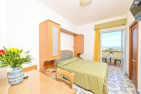 Hotel Terme Tramonto d'oro