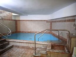 Hotel Terme Tramonto d'oro