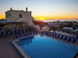 Hotel Terme Tramonto d'oro