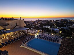 Hotel Terme Tramonto d'oro