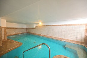 Hotel Terme Tramonto d'oro