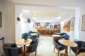 Hotel Terme Tramonto d'oro