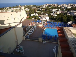 Hotel Terme Tramonto d'oro