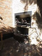 Cape Oasis Guesthouse