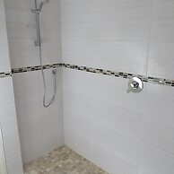 Cape Oasis Guesthouse