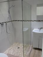 Cape Oasis Guesthouse