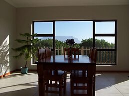 Cape Oasis Guesthouse