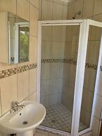 Cape Oasis Guesthouse