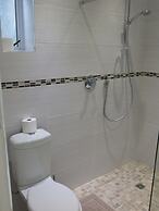 Cape Oasis Guesthouse