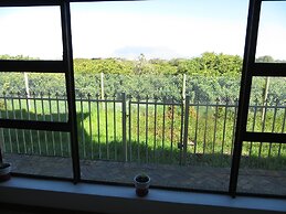 Cape Oasis Guesthouse