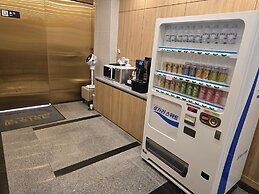 Browndot Hotel Gwangju Hanam Branch