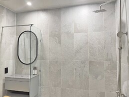 Browndot Hotel Gwangju Hanam Branch