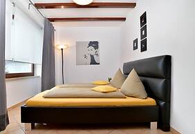 Haus Daniela Superior