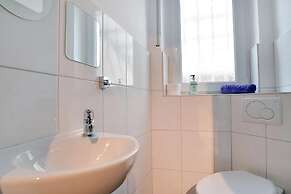 Haus Daniela Superior