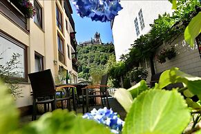 Haus Daniela Superior