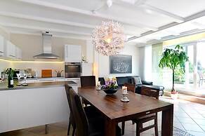 Haus Daniela Superior