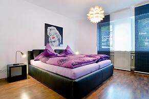 Haus Daniela Superior