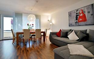 Haus Daniela Superior